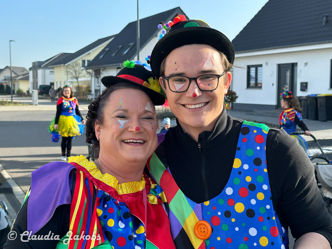 20230221144131 23 02 21 14 41 31 2468